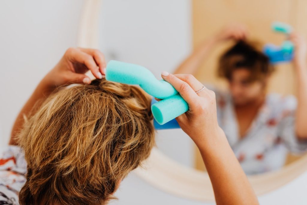 pexels photo 5240666.jpeg